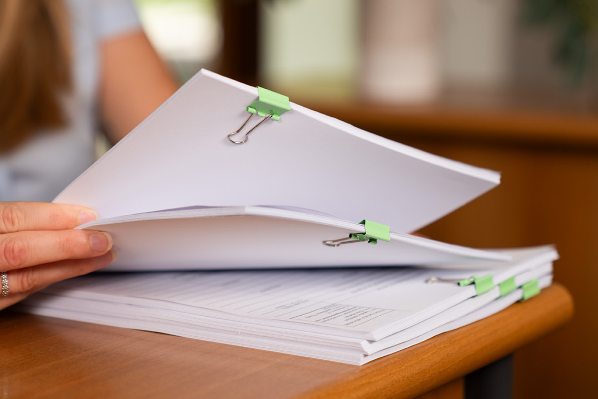 Studio Legale Melchiori | Real Estate