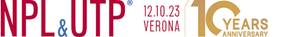 NPL & UTP Verona